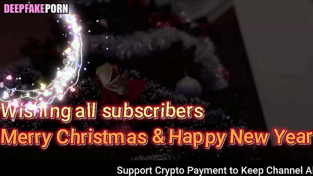 지수 블랙핑크 holiday christmas blowjob from slutty Jisoo 지수 블랙핑크 real fake [PREMIUM]