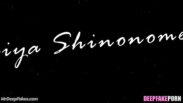 Strangers were offered sex, and they agreed / Wonwoo fakeapp 원우 세븐틴