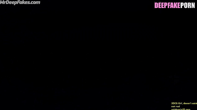 He washed her tits and pussy in the shower, fake Mio Imada (今田 美桜 本物の偽物)