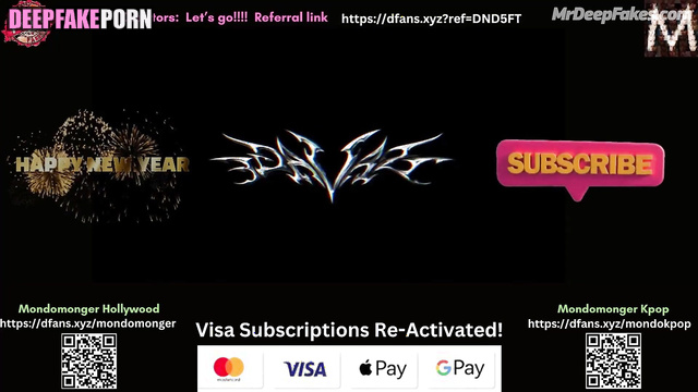 Korean 韓国語 celeb's Sana each hole is fucked in this pmv TWICE トゥワイス