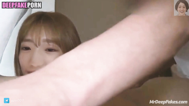 宇宙少女 Luda stayed really delighted after this 性別 passionate sex WJSN