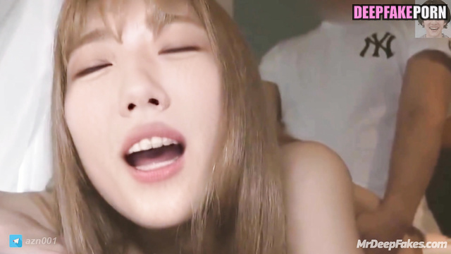 宇宙少女 Luda stayed really delighted after this 性別 passionate sex WJSN