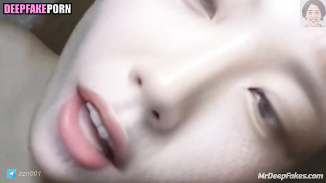 宇宙少女 Luda stayed really delighted after this 性別 passionate sex WJSN