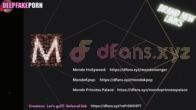 블랙핑크 BLACKPINK 리사 This Lisa's adult video will expose her dirty nature 어른들의 비디오 [PREMIUM]