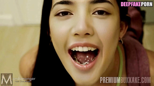 블랙핑크 BLACKPINK 리사 This Lisa's adult video will expose her dirty nature 어른들의 비디오 [PREMIUM]