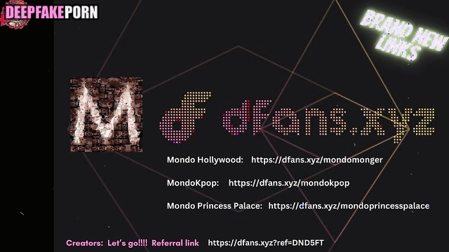 TWICE Guys use セックスシーン Nayeon in this sex scene as cum receiver トゥワイス [PREMIUM]