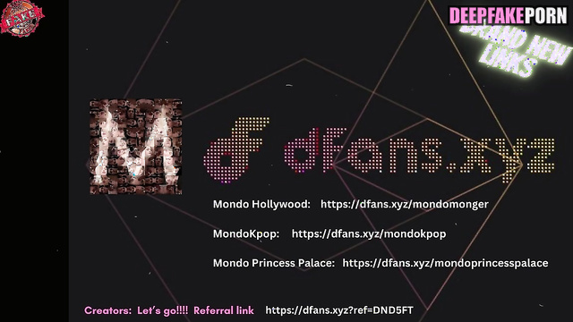 Boys cum every minute in open mouth of Taeyeon 少女時代 SNSD 本物の偽物 real fake [PREMIUM]