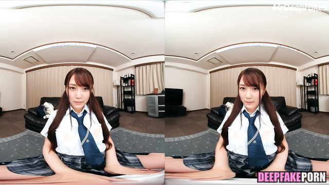 Japanese babe needs you passion (インターネットの有名人 情熱的なセックス)