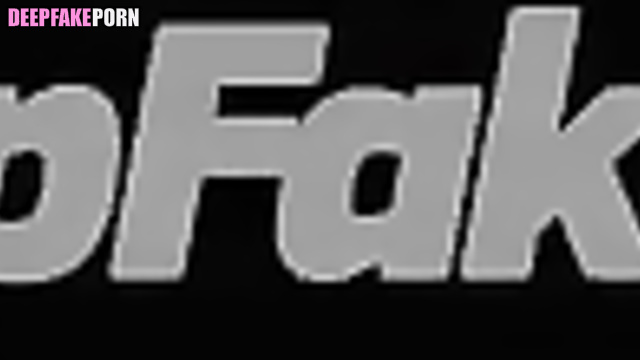 Japanese babe needs you passion (インターネットの有名人 情熱的なセックス)