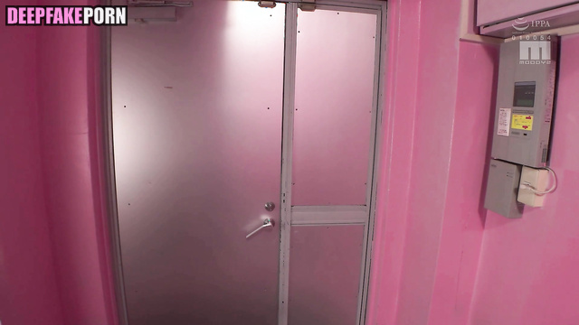 얼굴 스왑 IU 아이유 was already squirting on me in reverse cowgirl face swap [PREMIUM]