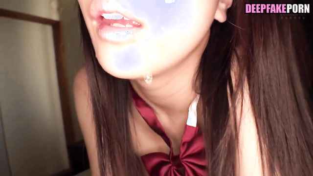 You are up to choose who you wanna fuck つうぃ Nayeon or Tzuyu 性別 sex TWICE トゥワイス [PREMIUM]