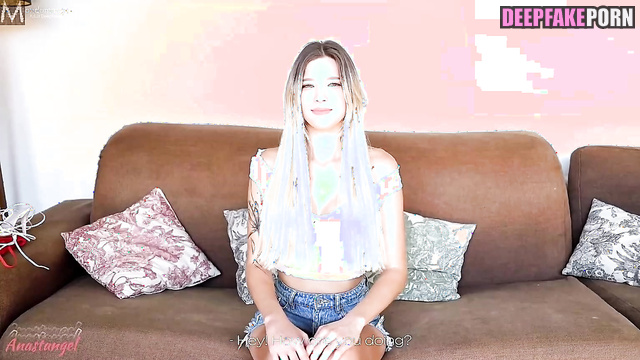 トゥワイス 性別 this red dress suits her so hot / Mina in oral ai scenes [PREMIUM]