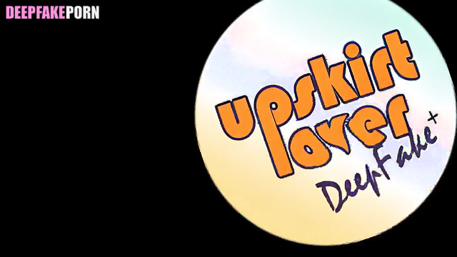 Lisa x Minami Tanaka x Riho Yoshioka are fucking with recordly big dicks ポルノ