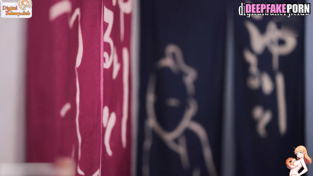 Date in pool with 섹스 Jennie turned into wonderful sex scene 제니 BLACKPINK 블랙핑크