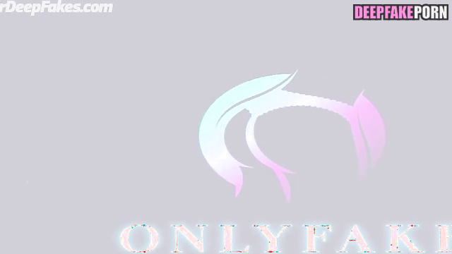 Minji ニュージーンズ invites Hanni to work at sex salon together NewJeans 性別