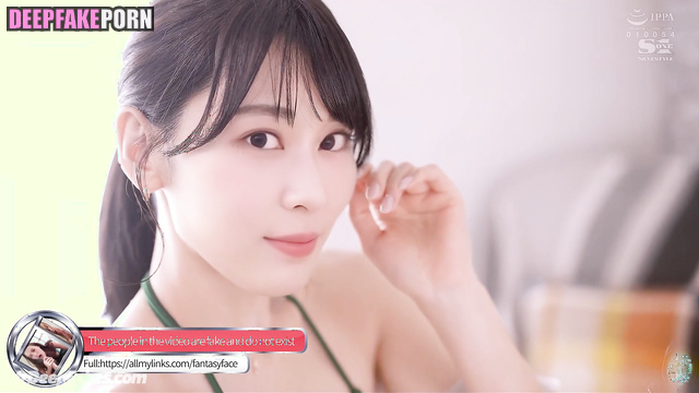 キムミンジュ Minju made this ポルノ porn awesome with her sex skills アイズワン IZ*ONE