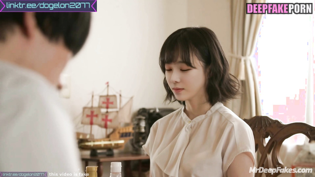 Kpop idol 케이팝 아이돌 Winter changes guys every day [now it's my turn] 에스파 aespa 윈터