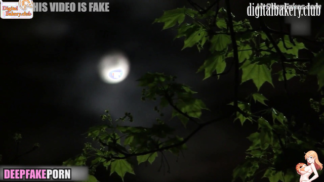 Arin cheats while boyfriend sleeps (in same room) 아린 adult video/어른들의 비디오 OH MY GIRL 오마이걸