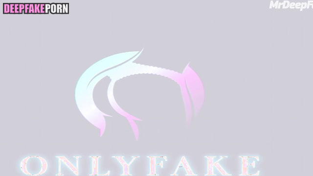 J-pop ジェイポップ  star Asuka Saito is good girl for hard fuck 齋藤 飛鳥 Nogizaka46