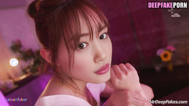 Big boobs of 日本人 Haruka Ayase 綾瀬 はるか make her sexiest woman ever Japanese