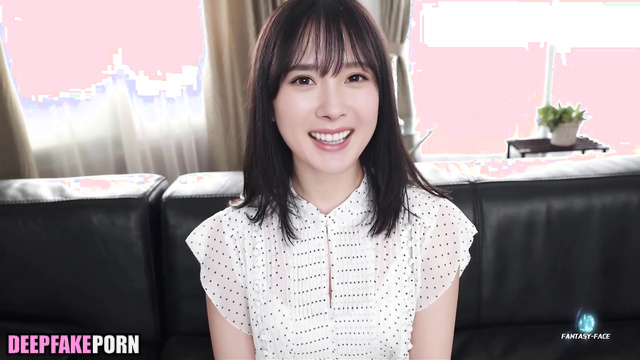 Without preludes Yang Mi/杨幂 got fucked hard by this guy fake porn 假色情片 [PREMIUM]