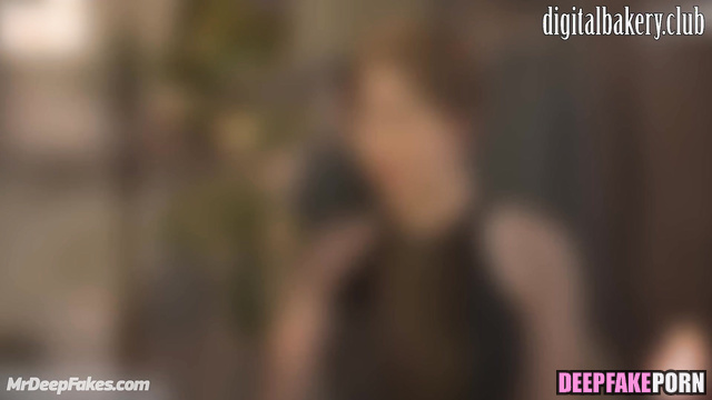 케이팝 스타 Kpop star Chuu 츄 didn't expect her pussy to be creampied LOONA 이달의 소녀