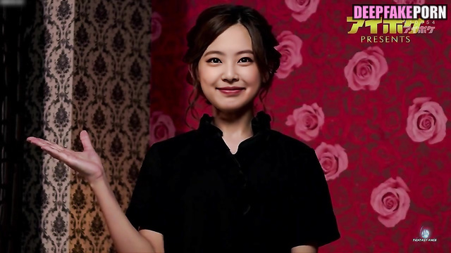 Get your best sex service from naughty Jennie 제니 face swap 얼굴 스왑 BLACKPINK 블랙핑크 [PREMIUM]