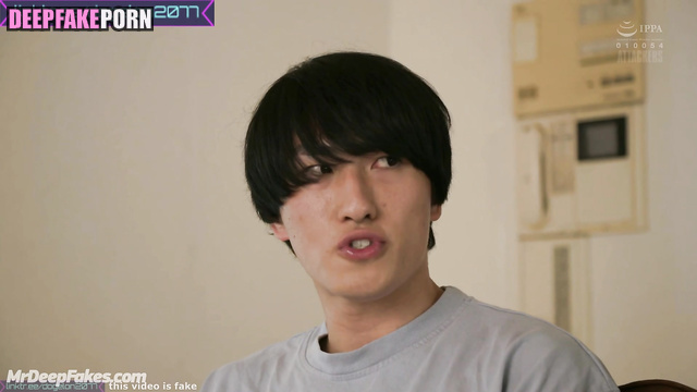 アイズワン Adult video of Yuri having dick instead of breakfast IZ*ONE アダルトビデオ チョ・ユリ