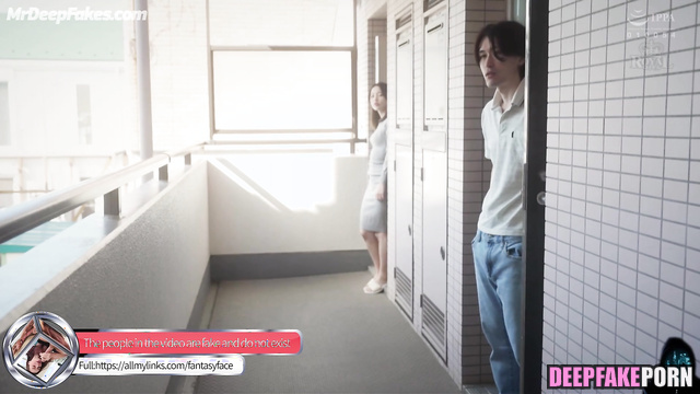 It is perfect to see pussy of Jisoo full of cumshots 지수 deepfake 딥페이크 BLACKPINK 블랙핑크