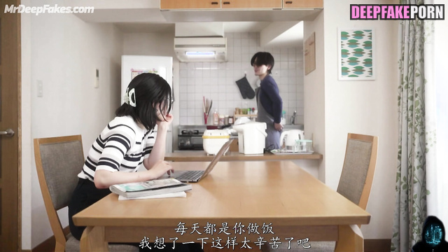 It is perfect to see pussy of Jisoo full of cumshots 지수 deepfake 딥페이크 BLACKPINK 블랙핑크