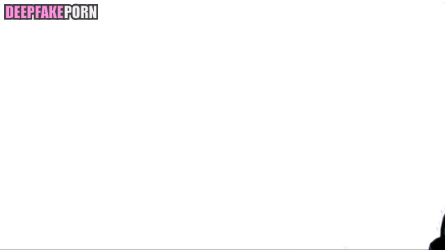 It is perfect to see pussy of Jisoo full of cumshots 지수 deepfake 딥페이크 BLACKPINK 블랙핑크