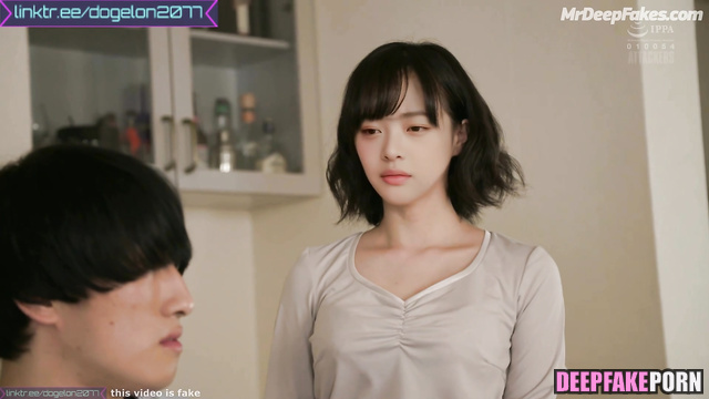 Hanni is the biggest fan of such passionate breakfasts (韓国語) Korean ニュージーンズ NewJeans