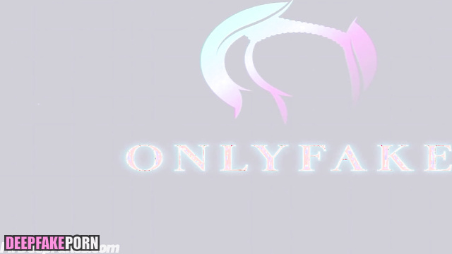 Ryujin wants to give all mastery of her deep throat to me pov 류진 ITZY 있지 face swap 얼굴 스왑