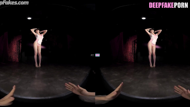 日本人 You never felt so many passion as from this Japanese young girl