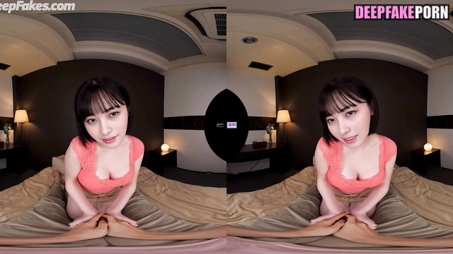 日本人 You never felt so many passion as from this Japanese young girl