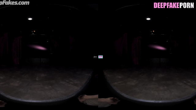 日本人 You never felt so many passion as from this Japanese young girl