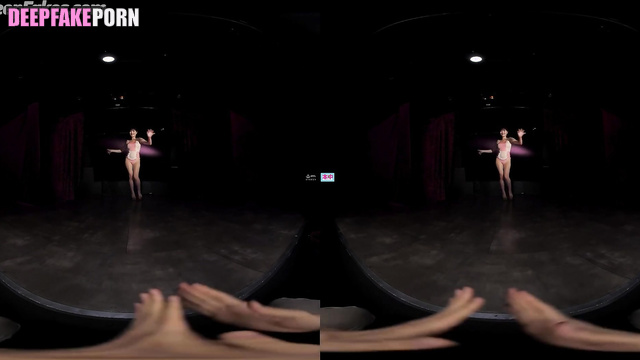 日本人 You never felt so many passion as from this Japanese young girl