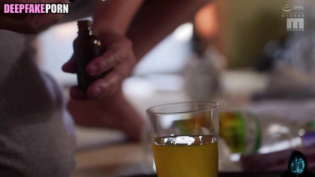 전효성 Jun Hyo-seong's husband watches how she gets fucked 얼굴 스왑 face swap 시크릿 Secret [PREMIUM]