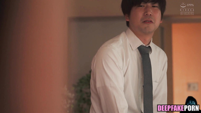 Jennie demonstrates her sex skill on practice 블랙핑크 제니 BLACKPINK 진짜 가짜 real fake [PREMIUM]