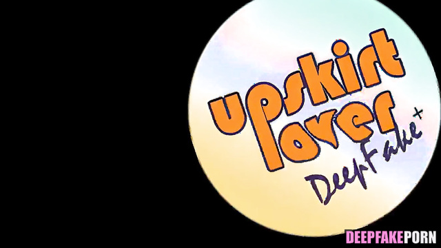 少女時代 トゥワイス ポルノ they wana fuck every day, fake Jessica, Momo, Park Shin-hye