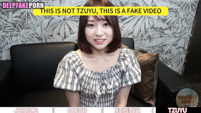少女時代 トゥワイス ポルノ they wana fuck every day, fake Jessica, Momo, Park Shin-hye