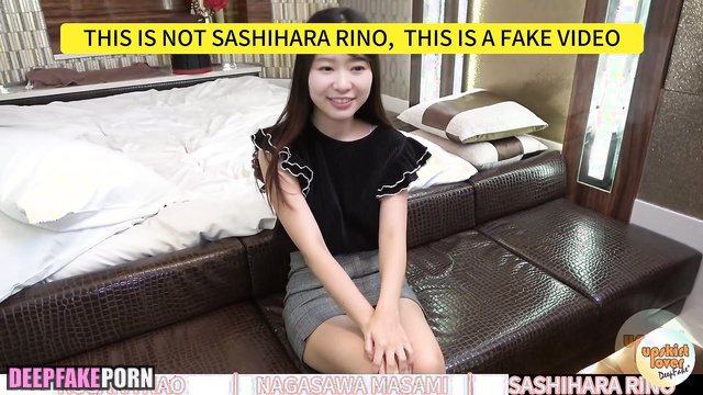 Babes were pleased 小坂 菜緒 長澤 まさみ 日向坂46 ai Nao Kosaka, Masami Nagasawa