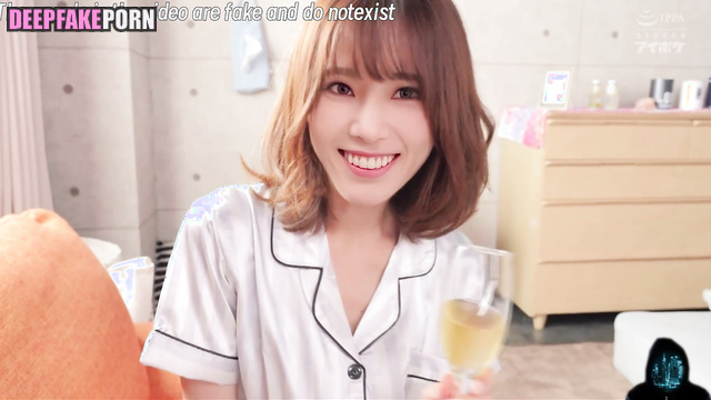 POV K-pop idol ケー・ポップ Taeyeon is ready to fuck at any place with u 少女時代 SNSD [PREMIUM]