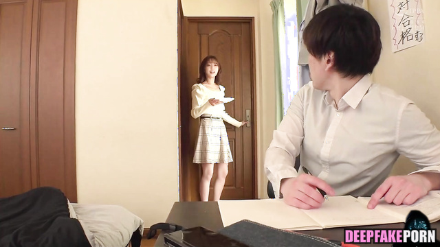 Jennie is maid who acts way too naughty but sexy 블랙핑크 porn 포르노 BLACKPINK 제니 [PREMIUM]