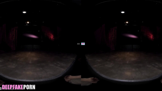 Japanese girl decided to dance for you for money - ディープフェイク エロ セックスシーン