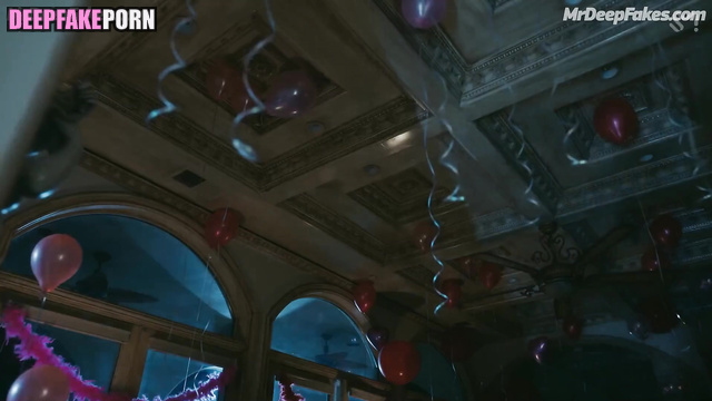 에스파 스마트한 얼굴 변화 Aespa pmv porn - babes and their seducing