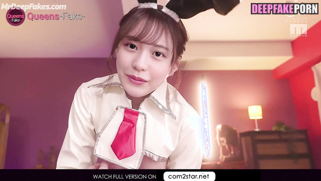 Sex worker making you something interesting - Asakura Yui (浅倉唯 ポルノ) A.I.