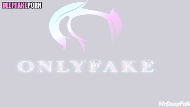 윈터 에스파 Winter in adult tapes - hot night with sexy geisha