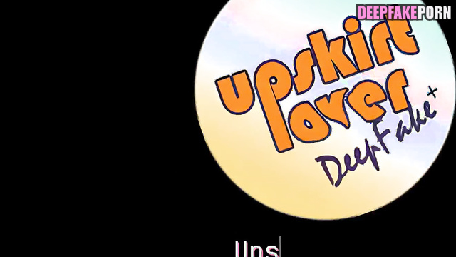 Babes fucked hotly, fake Go Youn-Jung, IU, Wonyoung, Yoona 少女時代 ディープフェイク