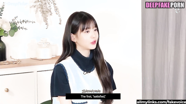 アイヴ IVE Wonderful celebrity sex compilation with moaning loud Wonyoung 有名人のセックス